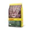 Josera super premium Nature Cat, 2kg