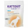 KATTOVIT Urinary ar tunci 1,250kg