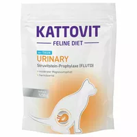 KATTOVIT Urinary ar tunci 1,250kg