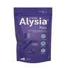 LYSINE ALYSIA PLUS KOŠĻAS N30