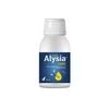 LYSINE ALYSIA CARE 75ML