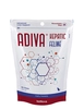 ADIVA HEPATIC FELINE N60