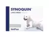 SYNOQUIN® EFA large breed N 30