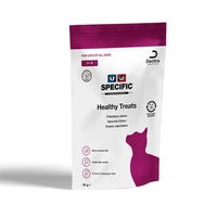 FT-H Healthy Treats kaķiem 50g