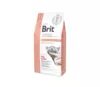 Brit Veterinary diets Cat Renal, 2kg