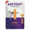 Kattovit Vital Care Indoor, 85g