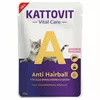 Kattovit Vital Care Anti Hairball 85g