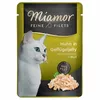 Miamor Feine Filet, ar vistas gaļu, 100 g