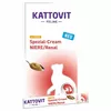 KATTOVIT Niere/Renal ar vistu krēms, 6x15g