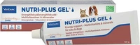 Nutri Plus Gel kaķ./suņ. 120g, Virbac