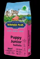 Puppy Junior holistic, 12 kg