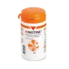 Ipakitine, 60g