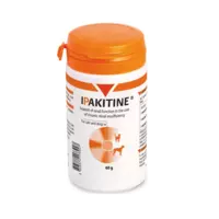 Ipakitine, 60g