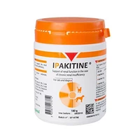 Ipakitine, 180 g