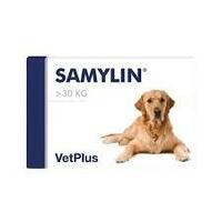 Samylin large breed >30kg N30