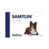 Samylin medium breed 10-30kg N30