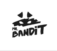 Mr.Bandit