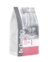 Dr.Clauder's High Premium Kitten, 1,5kg