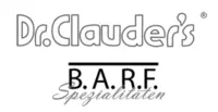 Dr.Clauder´s B.A.R.F