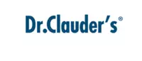 Dr.Clauder´s