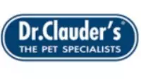 Dr.Clauder´s