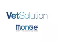 Monge Vet Solution