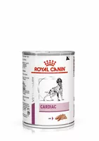 VHN CARDIAC DOG WET 0.41kg 0.41kg