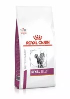 RC Renal Select, 400g