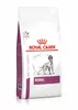 VHN RENAL DOG  2kg 2kg