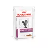 VHN RENAL WITH CHICKEN CAT WET (85g x 12) 1.02kg