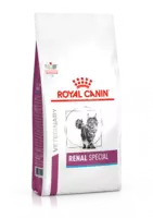 RC Renal Special, 400g