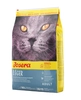 Josera super premium leger light, 10kg