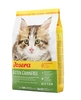 Josera super premium Kitten Grainfree, 2kg