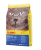 Josera super premium Marinesse, 10kg