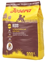 Josera super premium Kids, 900g