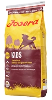 Josera super premium Kids, 15kg