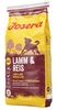 Josera super premium Lamb&Rice, 900g