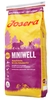 Josera super premium Miniwell, 15kg