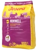 Josera super premium Miniwell, 900g