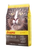 Josera super premium Naturelle, 10kg