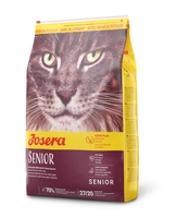  Josera super premium Senior, 10kg