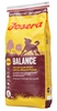 Josera super premium Balance, 15kg