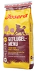 Josera super premium Poultry-menu, 15kg