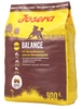 Josera super premium Balance, 900g