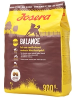 Josera super premium Balance, 900g