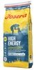 Josera super premium High energy, 15kg