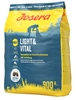 Josera super premium Light&Vital, 900g