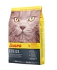 Josera super premium Catelux, 2kg