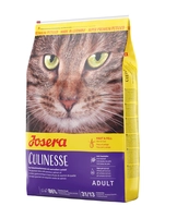 Josera super premium Culinesse, 10kg