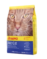 Josera super premuim Daily cat, 400g